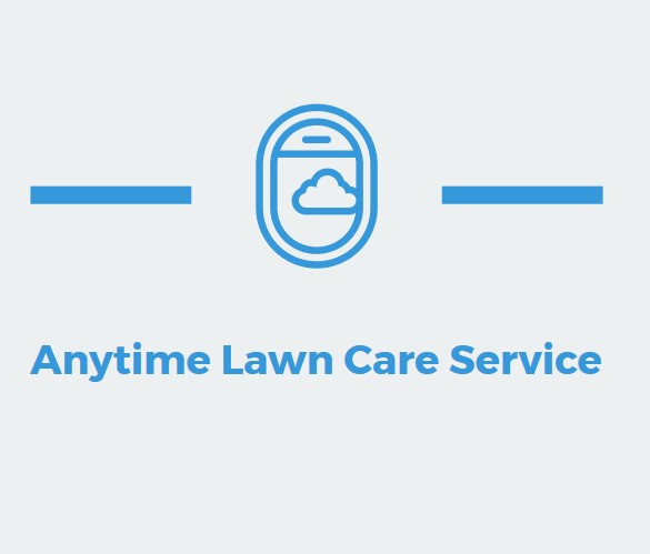 United Lawn Mowing & Care Services for Landscaping in Washington, DC